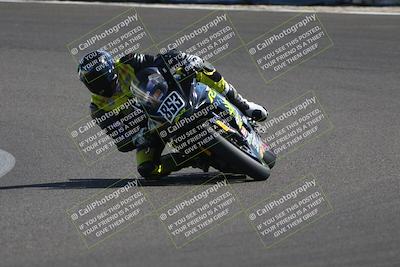 media/Oct-12-2025-CRA (Sun) [[e621380112]]/Races/Race 7/